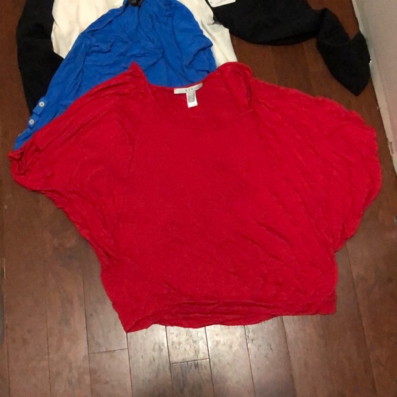 Large top/jacket Lot - Picture 5 of 7